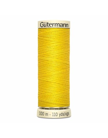 Gütermann Gütermann Sew-All MCT Thread 835 100m