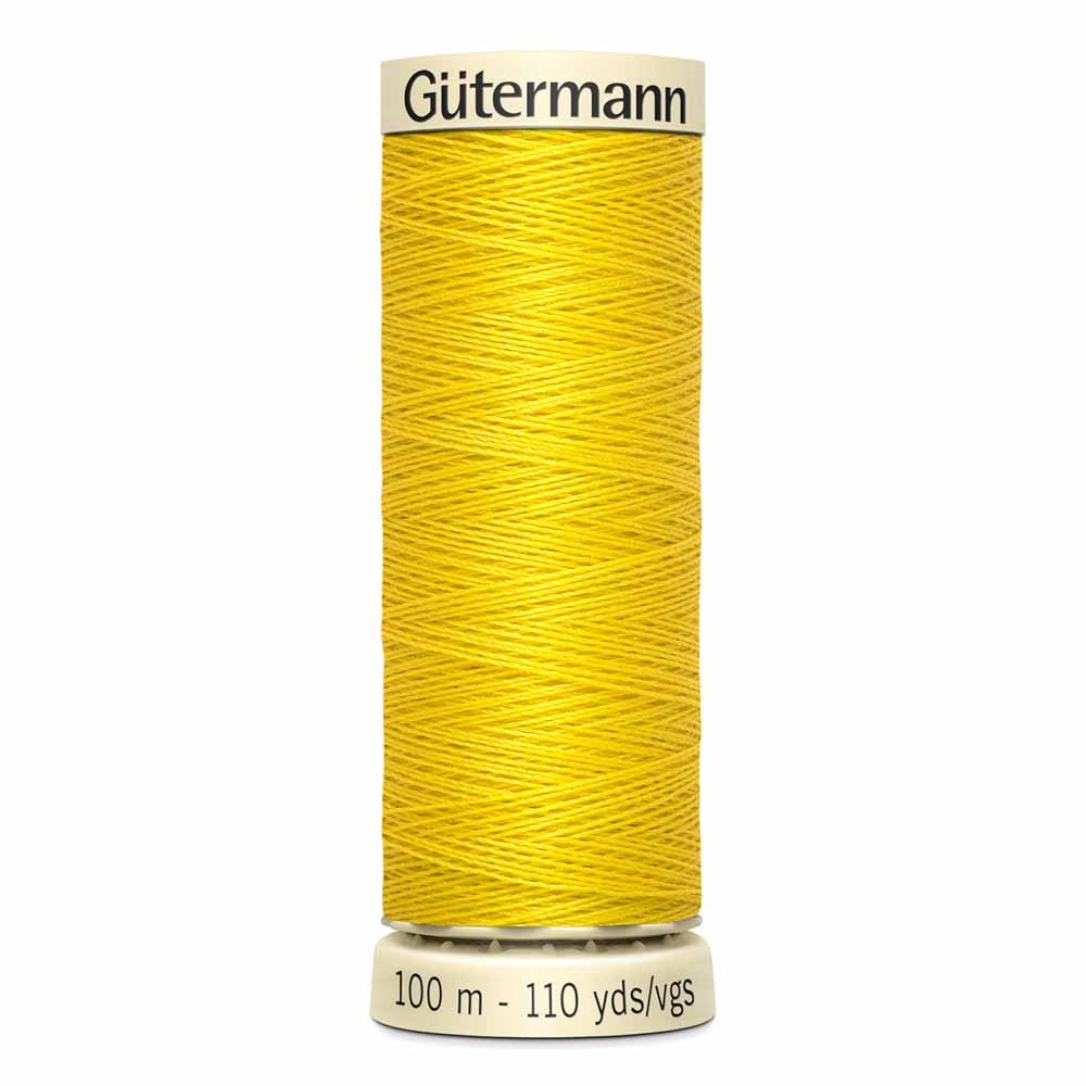 Gütermann Fil Gütermann tout usage MCT 835 100m