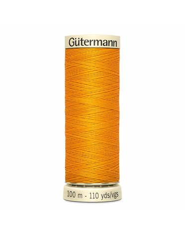 Gütermann Gütermann Sew-All MCT Thread 860