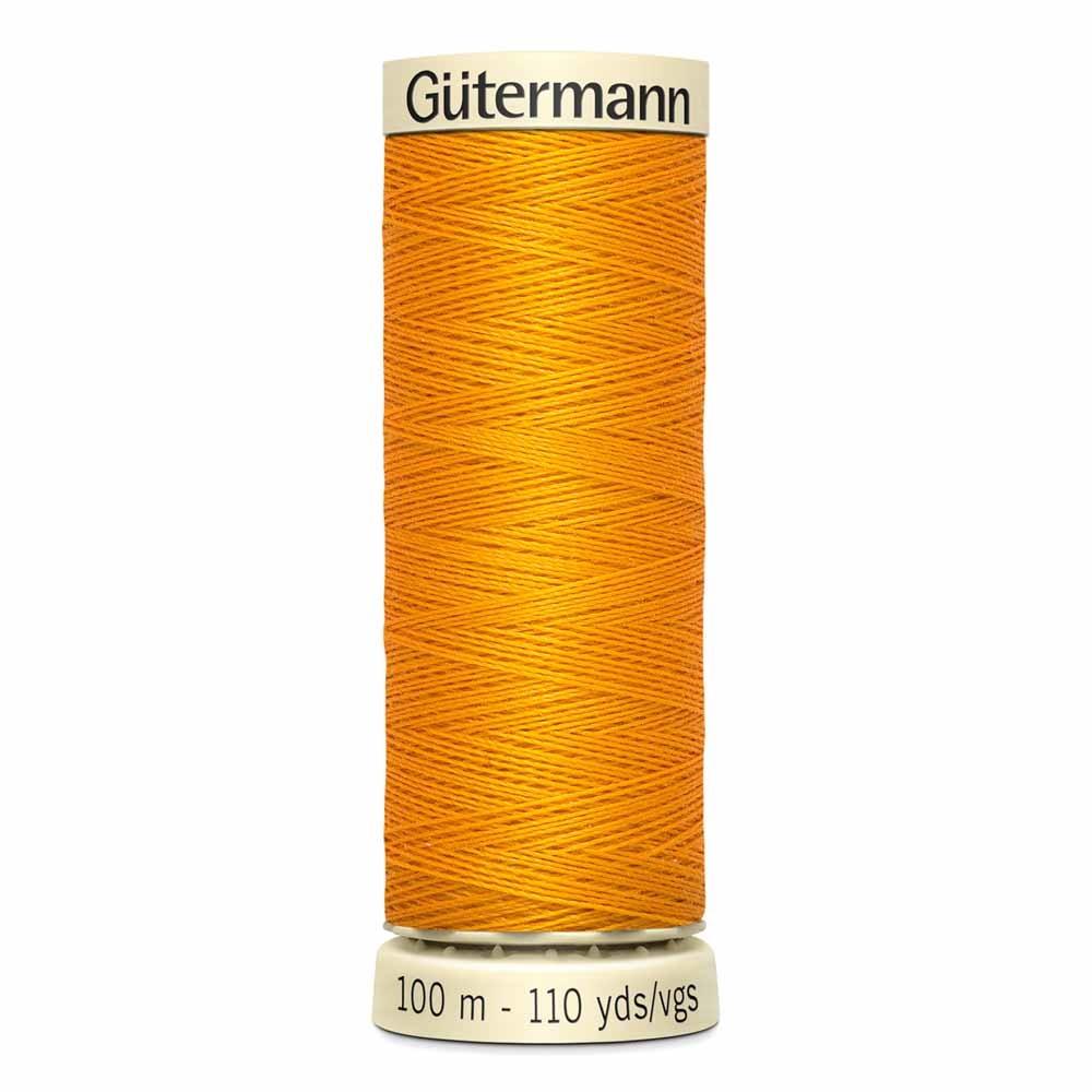 Gütermann Gütermann Sew-All MCT Thread 860