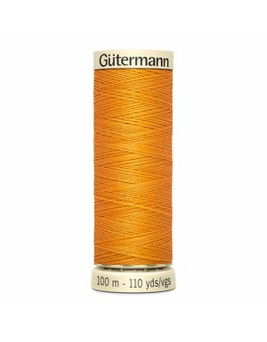 Gütermann Gütermann Sew-All MCT Thread 862 100m