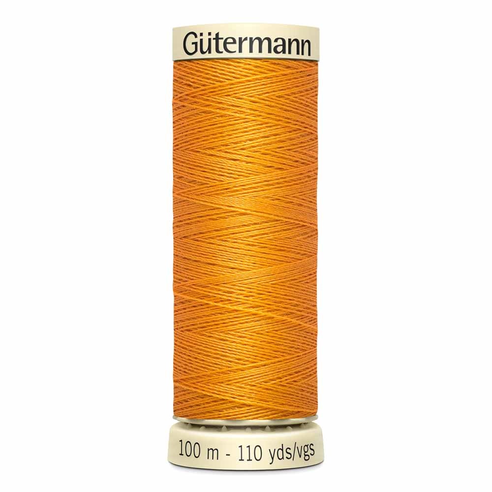 Gütermann Fil Gütermann tout usage MCT 862 100m