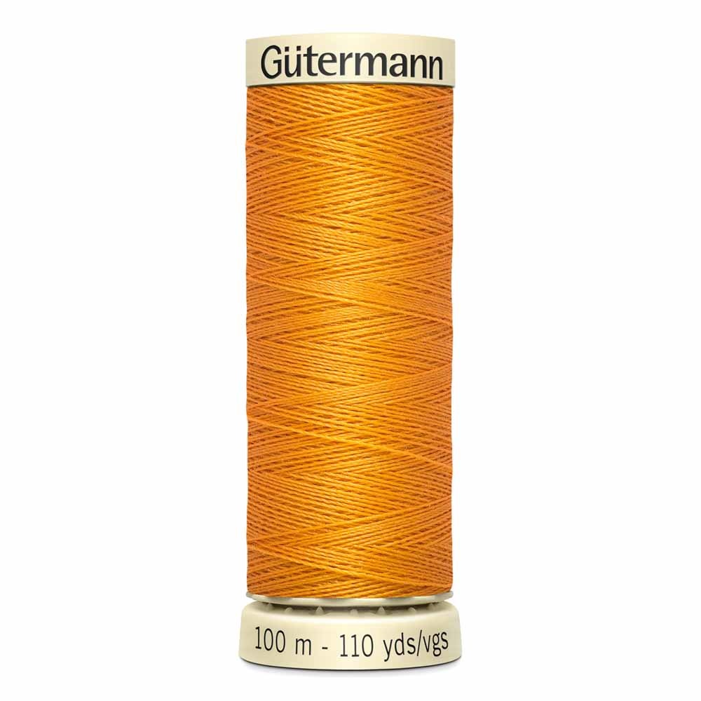 Gütermann Gütermann Sew-All MCT Thread 862 100m