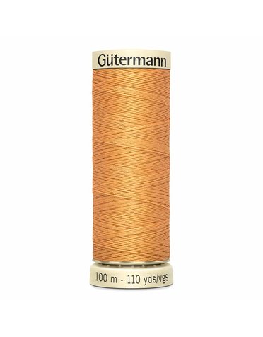 Gütermann Gütermann Sew-All MCT Thread 863 100m