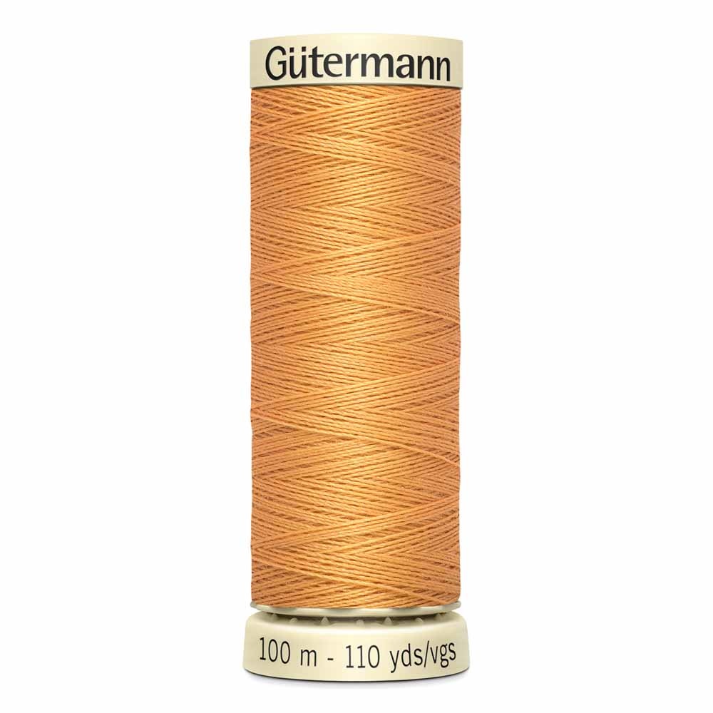 Gütermann Gütermann Sew-All MCT Thread 863 100m
