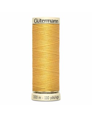 Gütermann Gütermann Sew-All MCT Thread 864 100m