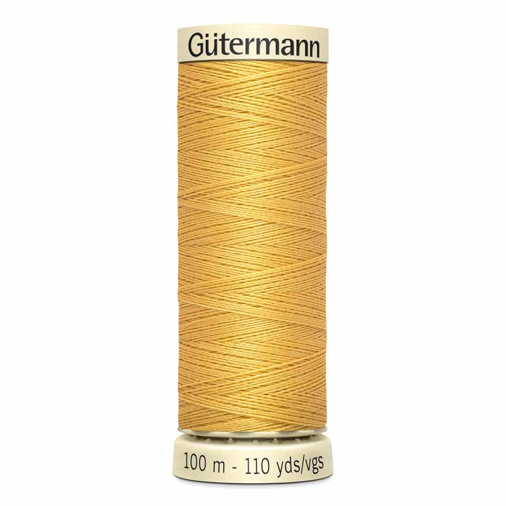 Gütermann Gütermann Sew-All MCT Thread 864 100m