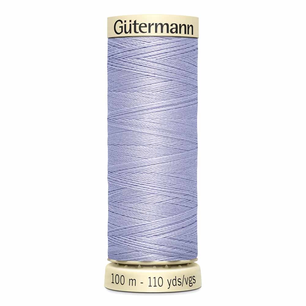 Gütermann Gütermann Sew-All MCT Thread 900 100m