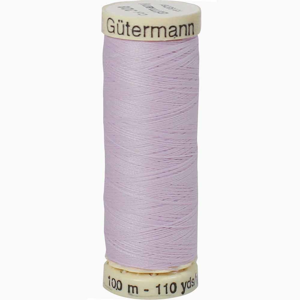Gütermann Gütermann Sew-All MCT Thread 908 100m