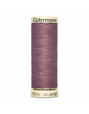 Gütermann Gütermann Sew-All MCT Thread 911 100m