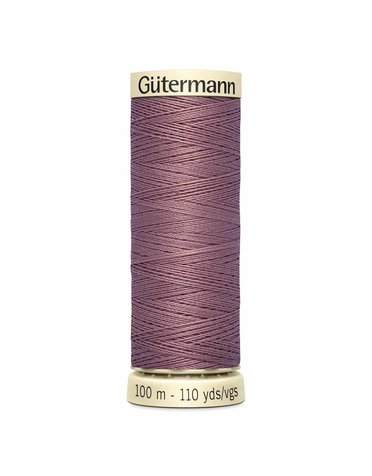 Gütermann Gütermann Sew-All MCT Thread 911 100m