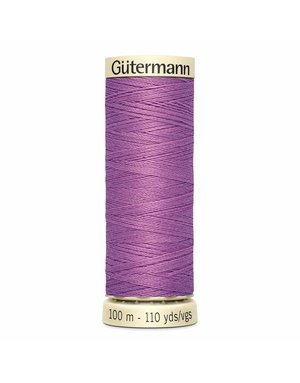 Gütermann Gütermann Sew-All MCT Thread 914 100m