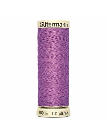 Gütermann Gütermann Sew-All MCT Thread 914 100m