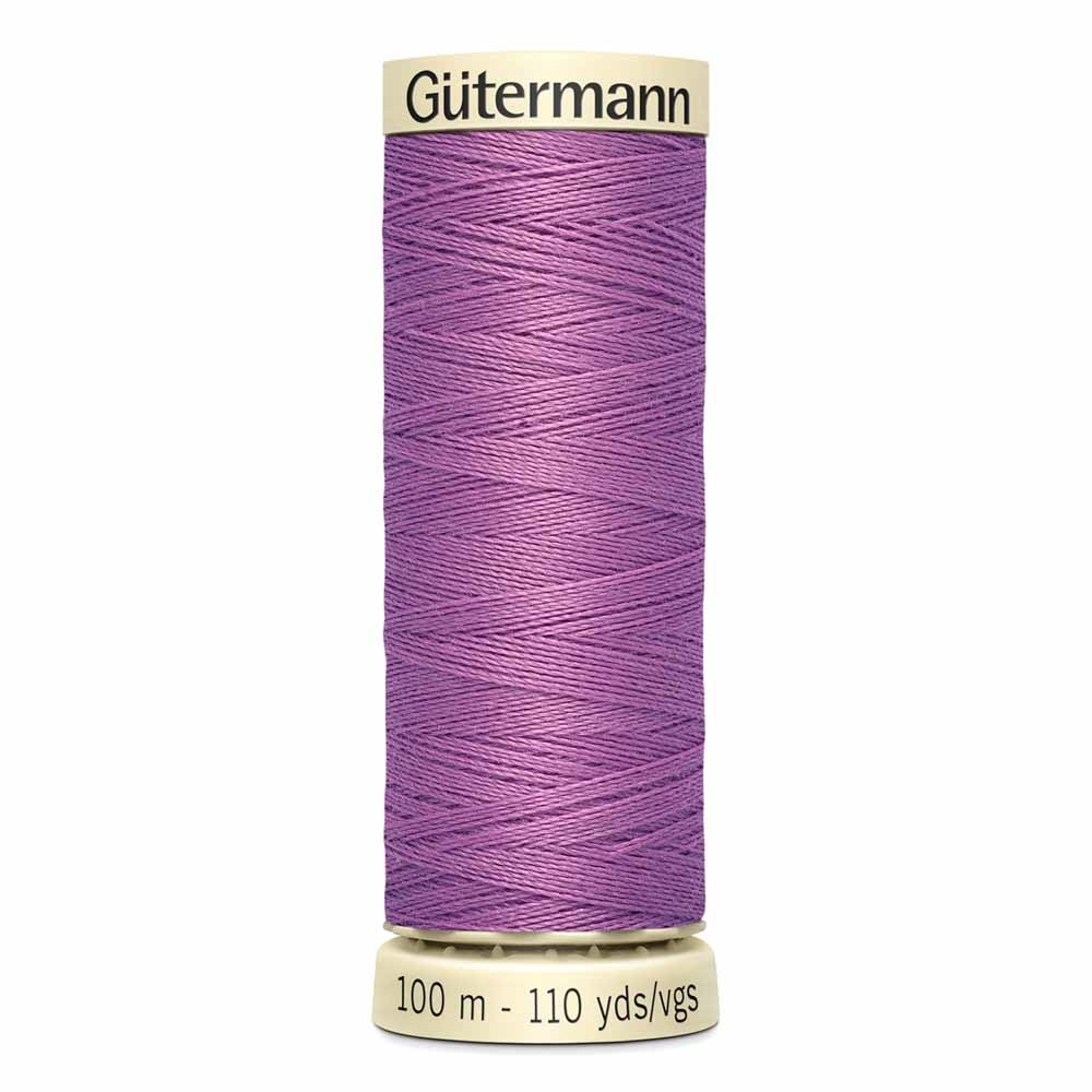 Gütermann Fil Gütermann tout usage MCT 914 100m