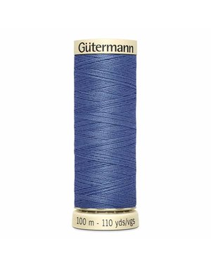 Gütermann Gütermann Sew-All MCT Thread 933 100m