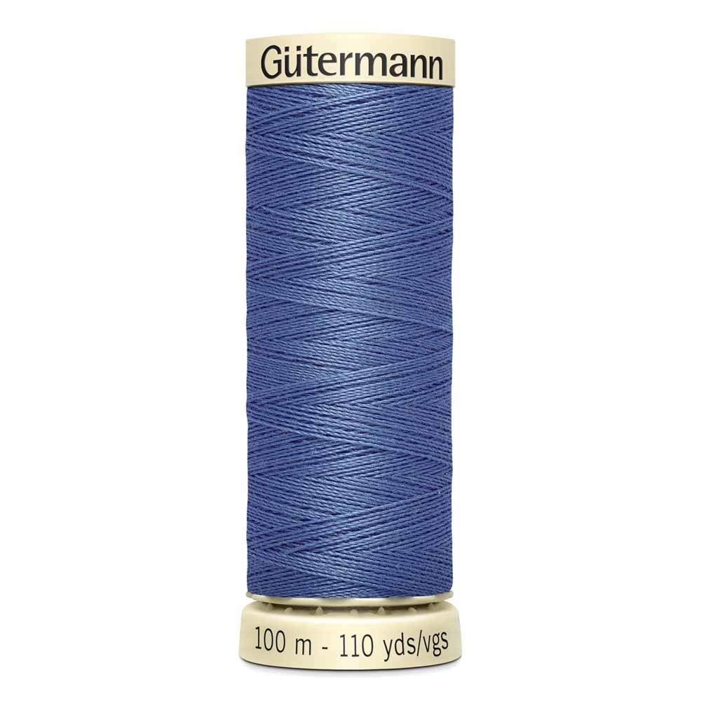 Gütermann Gütermann Sew-All MCT Thread 933 100m