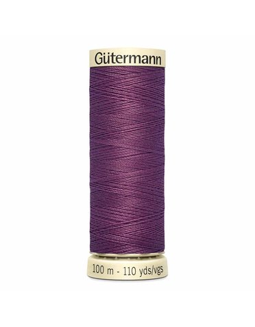 Gütermann Gütermann Sew-All MCT Thread 937