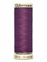 Gütermann Gütermann Sew-All MCT Thread 937