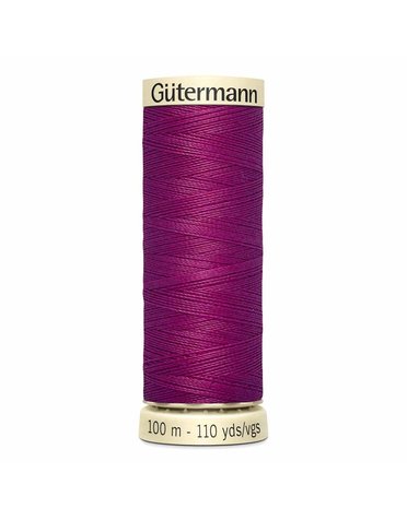 Gütermann Fil Gütermann tout usage MCT 938