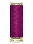 Gütermann Gütermann Sew-All MCT Thread 938