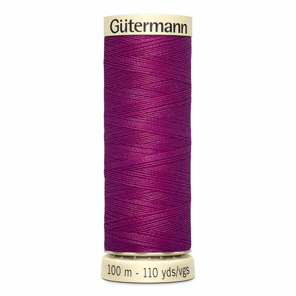 Gütermann Gütermann Sew-All MCT Thread 938