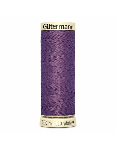 Gütermann Gütermann Sew-All MCT Thread 942 100m