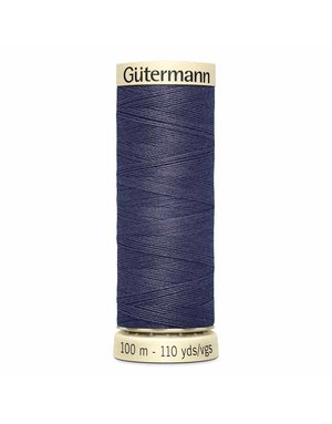 Gütermann Gütermann Sew-All MCT Thread 952 100m