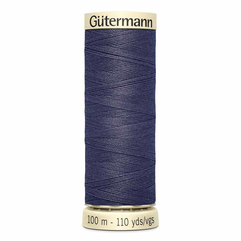 Gütermann Gütermann Sew-All MCT Thread 952 100m