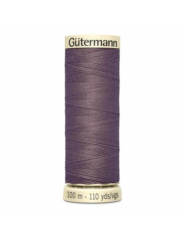 Gütermann Gütermann Sew-All MCT Thread 955 100m