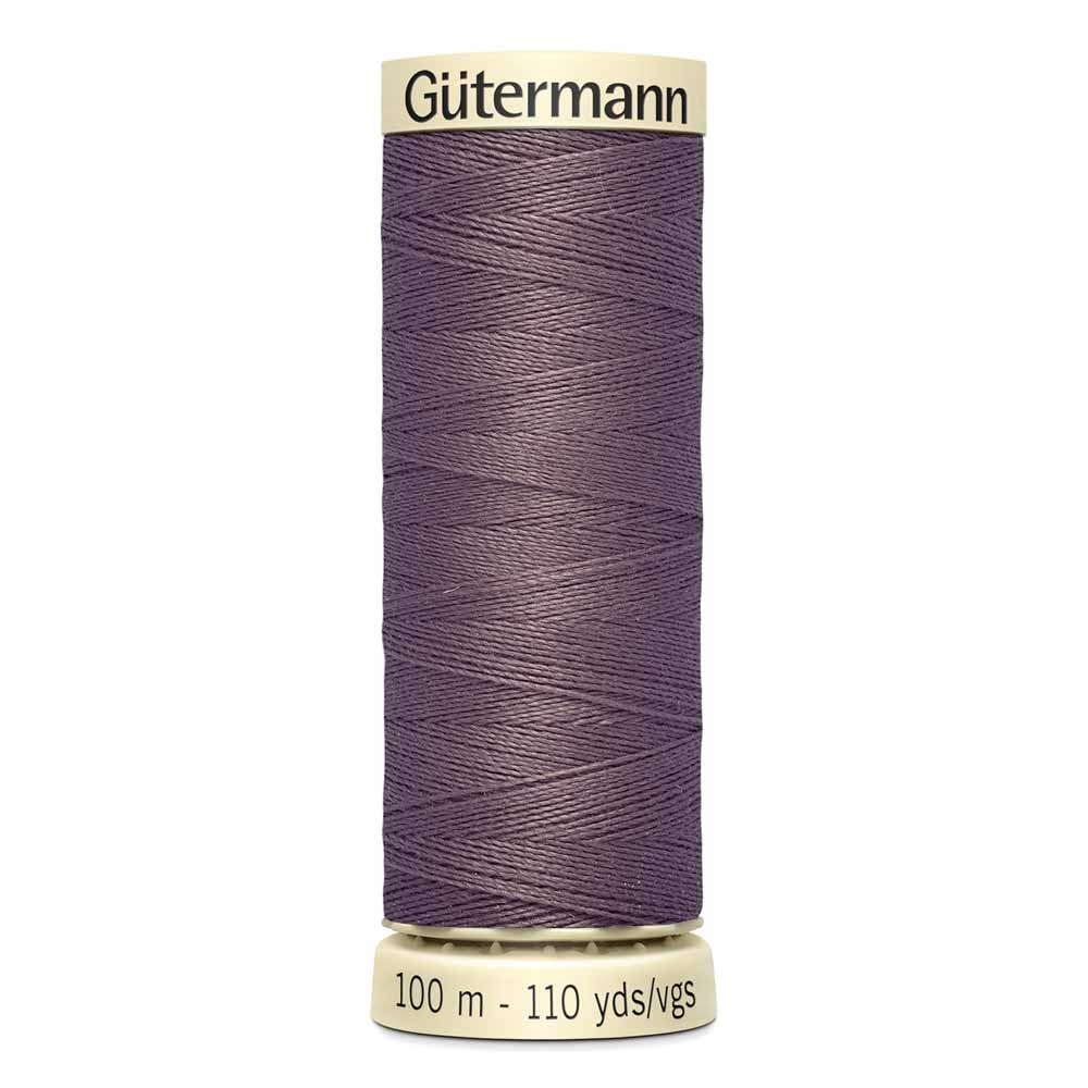 Gütermann Gütermann Sew-All MCT Thread 955 100m