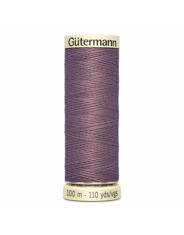 Gütermann Gütermann Sew-All MCT Thread 960 100m