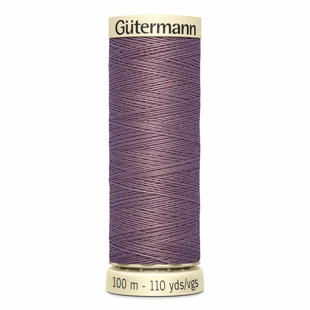 Gütermann Gütermann Sew-All MCT Thread 960 100m