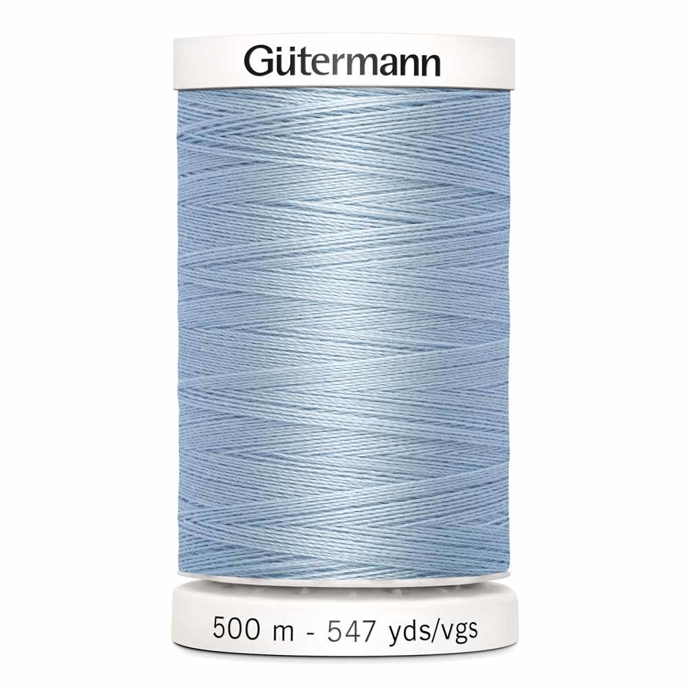 Gütermann Fil Gütermann tout usage MCT 220