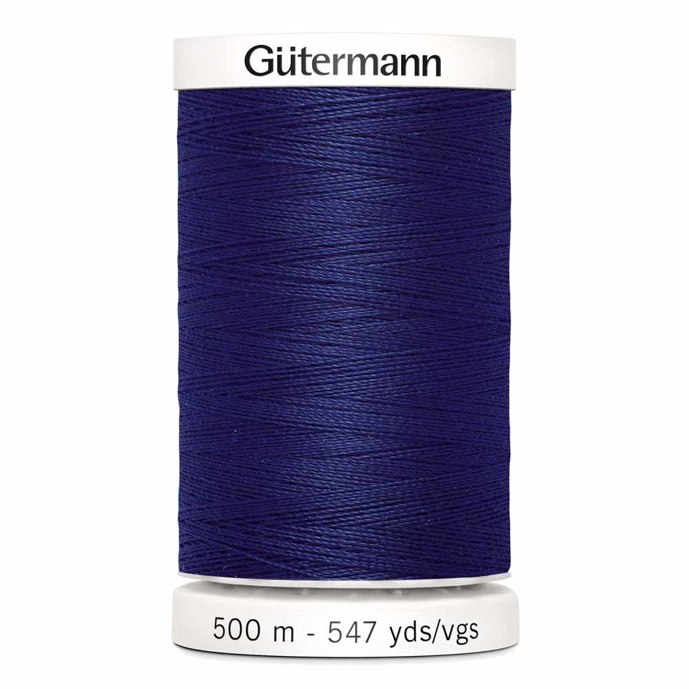 Gütermann Fil Gütermann tout usage MCT 266