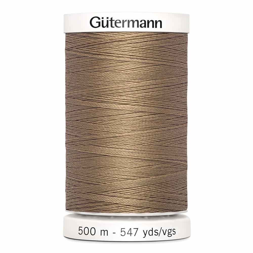 Gütermann Gütermann Sew-All MCT Thread 536