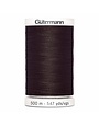 Gütermann Gütermann Sew-All MCT Thread 594