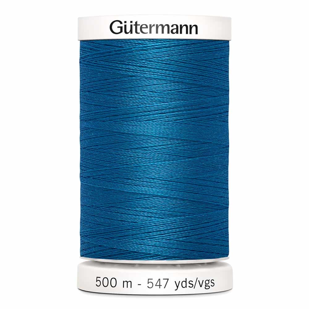 Gütermann Fil Gütermann tout usage MCT 625