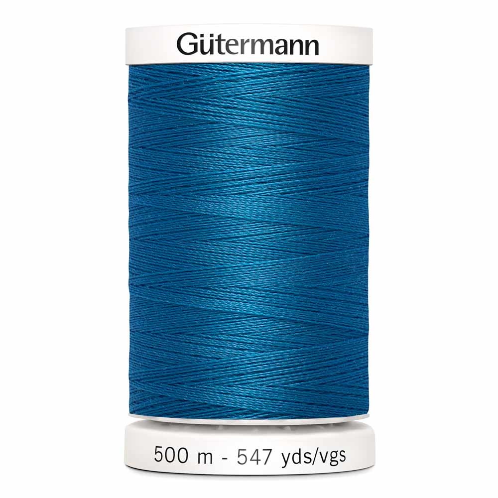 Gütermann Gütermann Sew-All MCT Thread 625