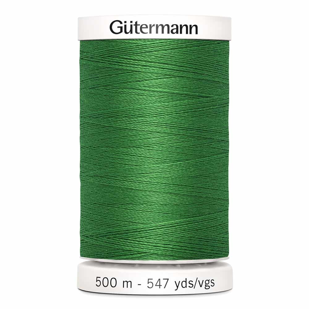 Gütermann Fil Gütermann tout usage MCT 760