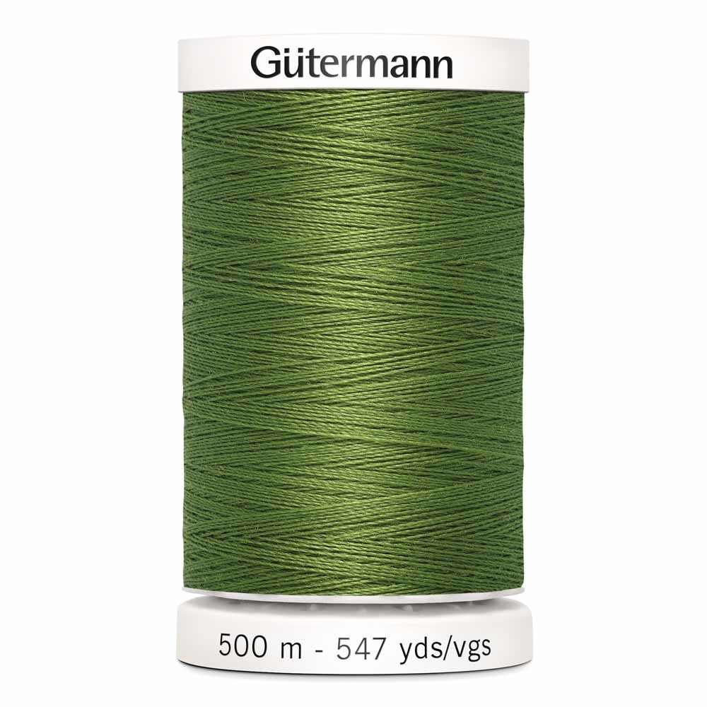 Gütermann Gütermann Sew-All MCT Thread 776