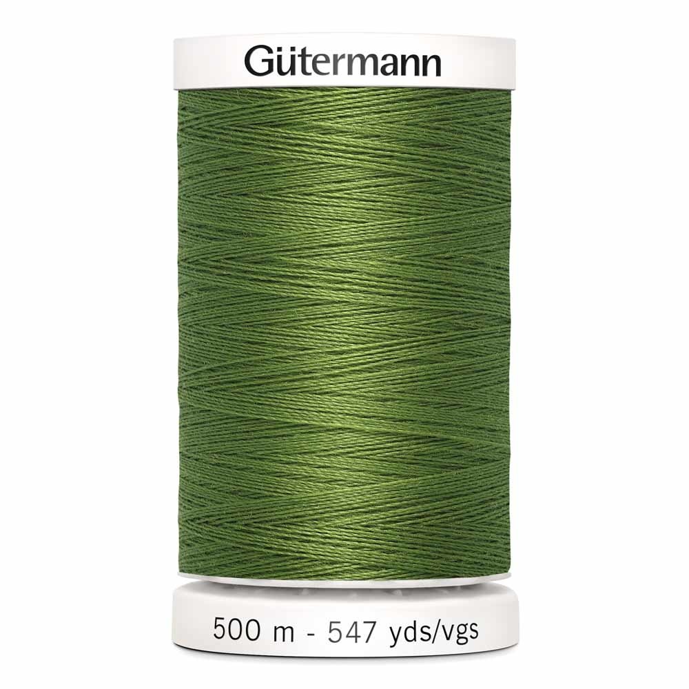 Gütermann Gütermann Sew-All MCT Thread 776