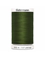 Gütermann Gütermann Sew-All MCT Thread 780