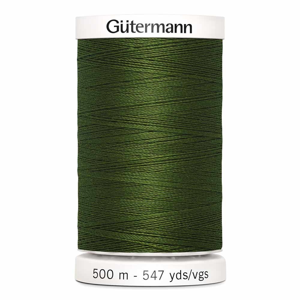 Gütermann Gütermann Sew-All MCT Thread 780