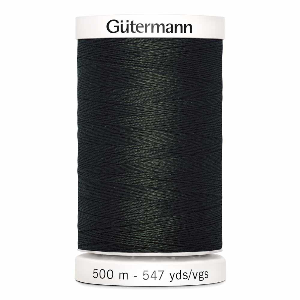 Gütermann Gütermann Sew-All MCT Thread 793