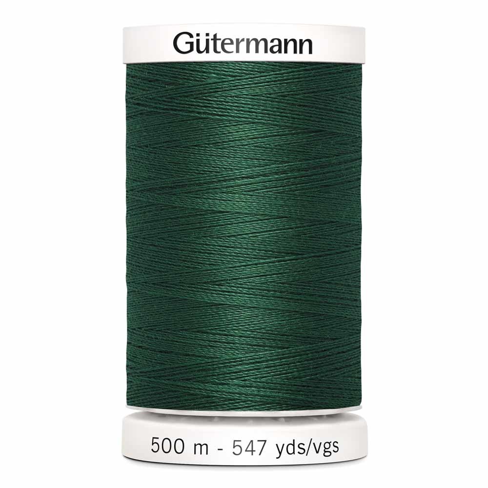Gütermann Gütermann Sew-All MCT Thread 788