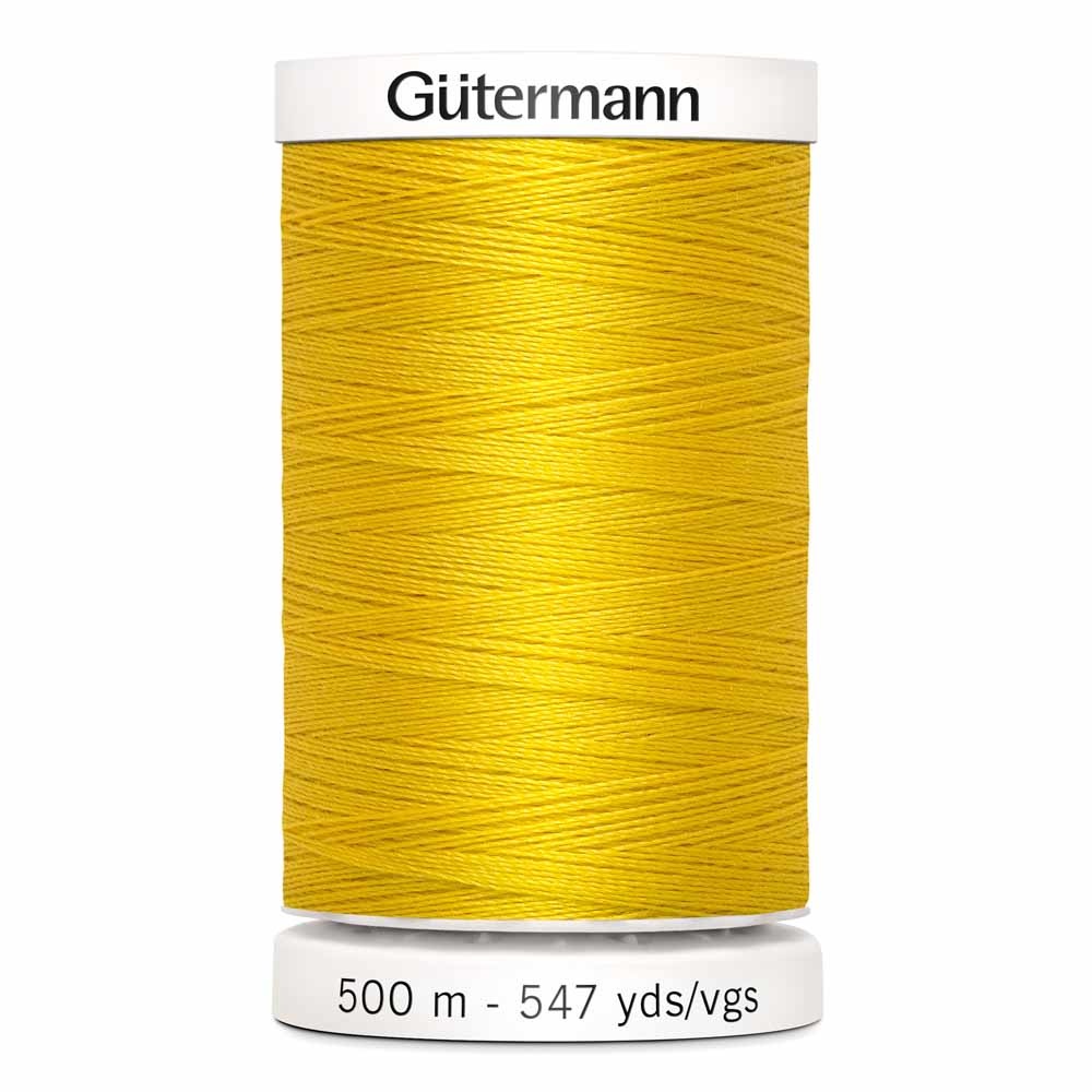 Gütermann Gütermann Sew-All MCT Thread 850