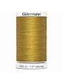 Gütermann Gütermann Sew-All MCT Thread 865