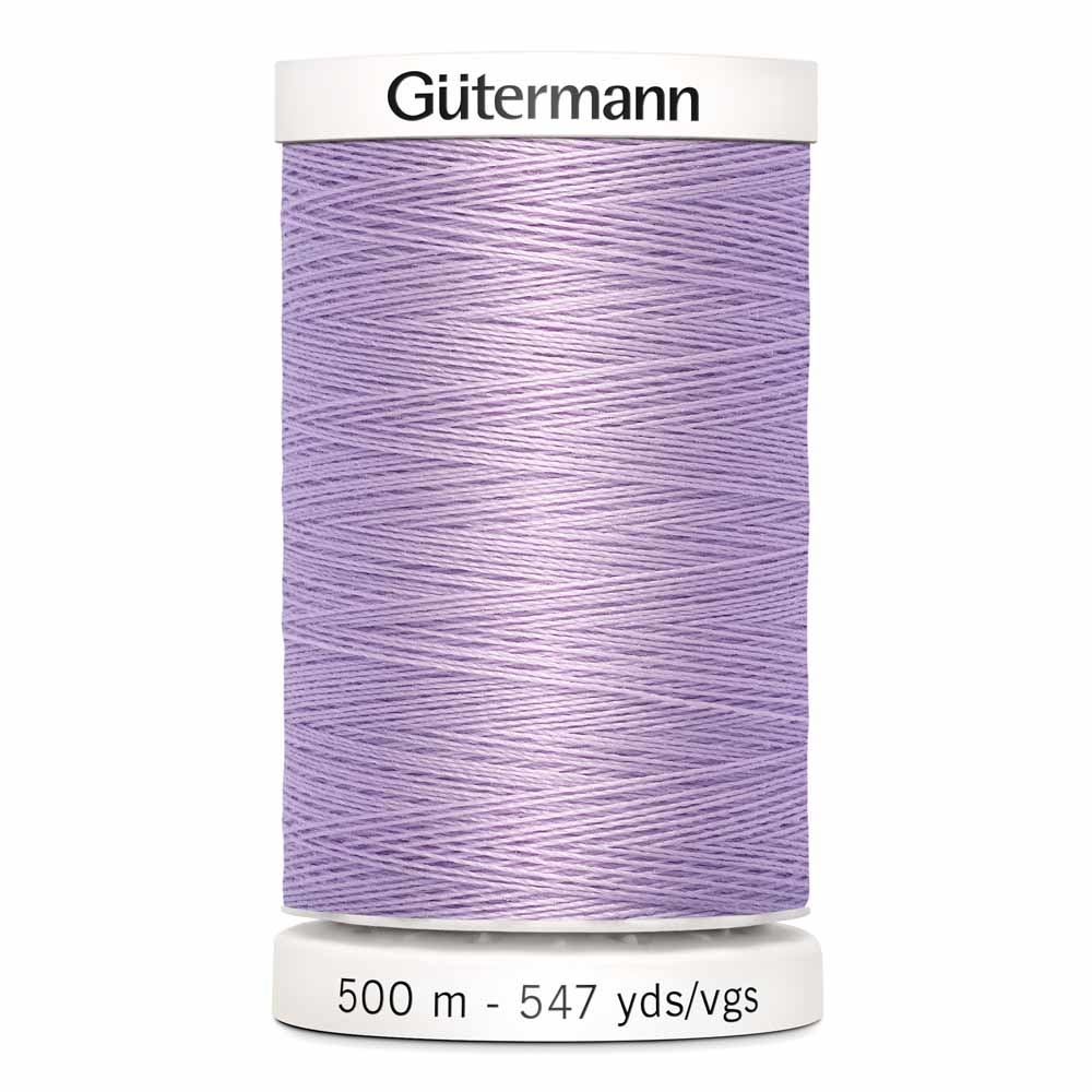 Gütermann Gütermann Sew-All MCT Thread 909