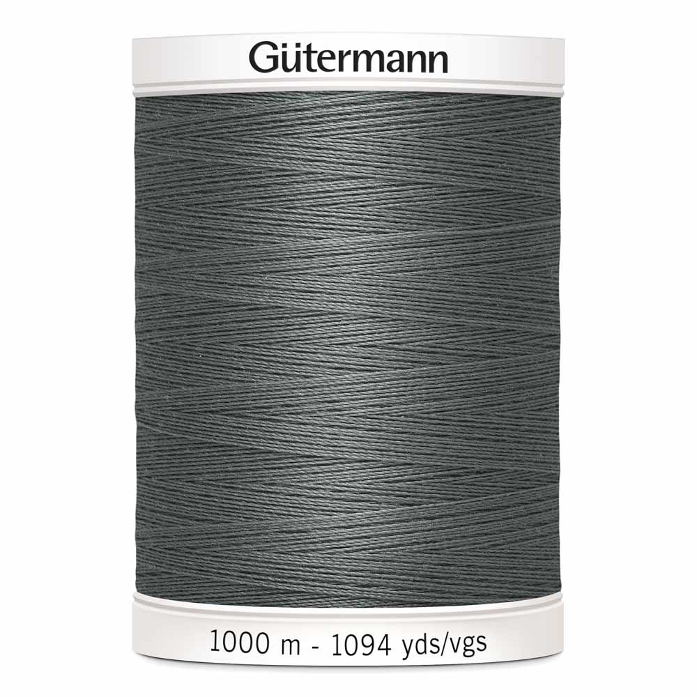 Gütermann Fil Gütermann tout usage MCT 115