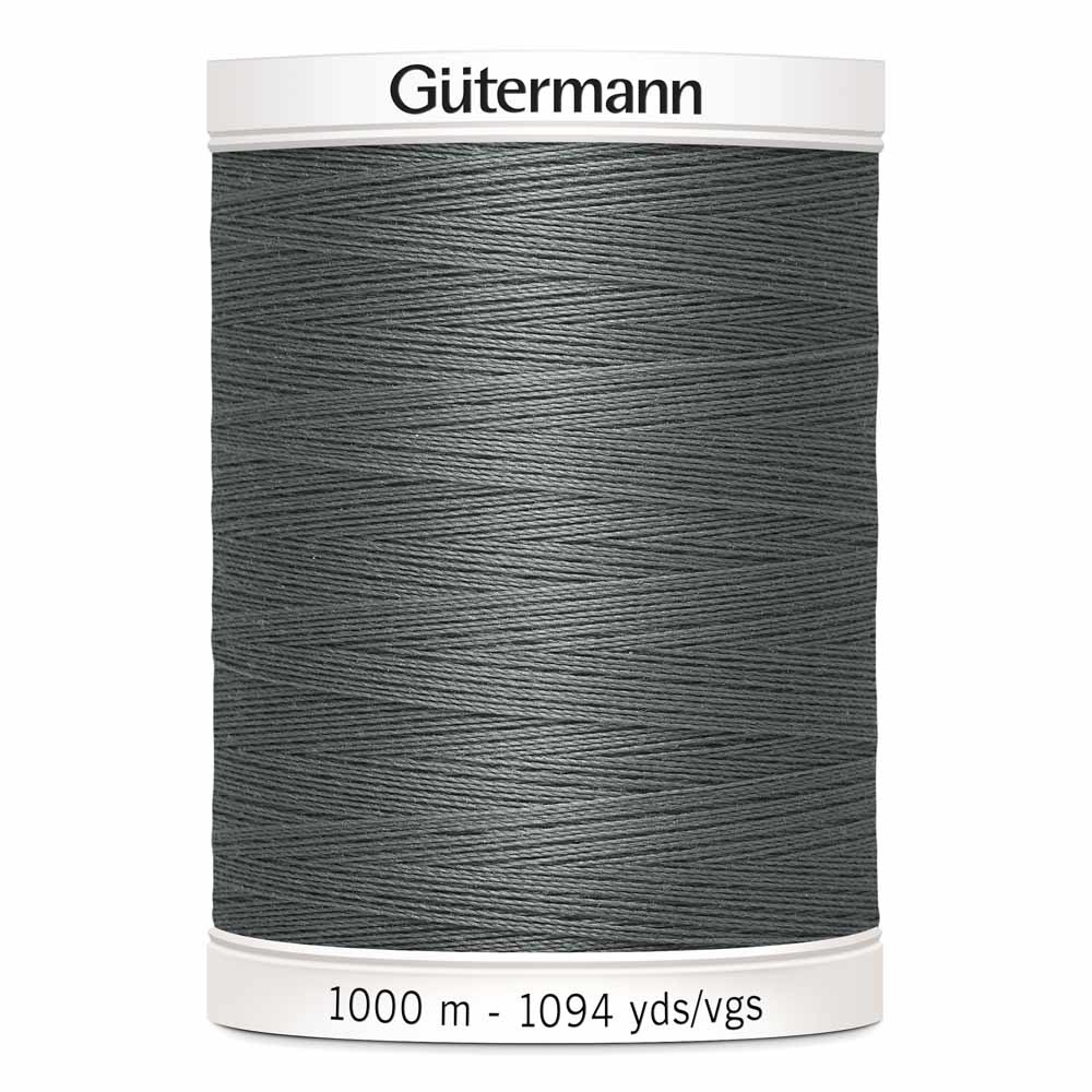 Gütermann Gütermann Sew-All MCT Thread 115